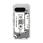 Slim Protection Case［ TAICHI - CASSETTE TAPE ］