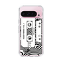 Slim Protection Case［ TAICHI - CASSETTE TAPE ］