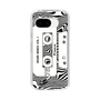 Slim Protection Case［ TAICHI - CASSETTE TAPE ］