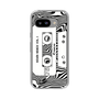 Slim Protection Case［ TAICHI - CASSETTE TAPE ］