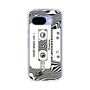 Slim Protection Case［ TAICHI - CASSETTE TAPE ］