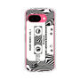Slim Protection Case［ TAICHI - CASSETTE TAPE ］