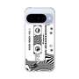 Slim Protection Case［ TAICHI - CASSETTE TAPE ］