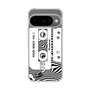 Slim Protection Case［ TAICHI - CASSETTE TAPE ］