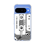 Slim Protection Case［ TAICHI - CASSETTE TAPE ］
