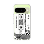 Slim Protection Case［ TAICHI - CASSETTE TAPE ］