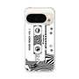 Slim Protection Case［ TAICHI - CASSETTE TAPE ］