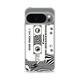 Slim Protection Case［ TAICHI - CASSETTE TAPE ］