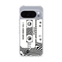 Slim Protection Case［ TAICHI - CASSETTE TAPE ］