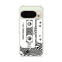 Slim Protection Case［ TAICHI - CASSETTE TAPE ］