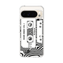 Slim Protection Case［ TAICHI - CASSETTE TAPE ］