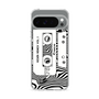 Slim Protection Case［ TAICHI - CASSETTE TAPE ］