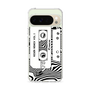 Slim Protection Case［ TAICHI - CASSETTE TAPE ］