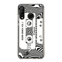 Slim Protection Case［ TAICHI - CASSETTE TAPE ］
