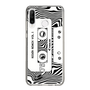 Slim Protection Case［ TAICHI - CASSETTE TAPE ］