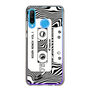 Slim Protection Case［ TAICHI - CASSETTE TAPE ］