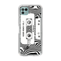 Slim Protection Case［ TAICHI - CASSETTE TAPE ］