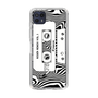 Slim Protection Case［ TAICHI - CASSETTE TAPE ］