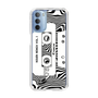 Slim Protection Case［ TAICHI - CASSETTE TAPE ］
