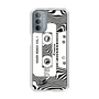 Slim Protection Case［ TAICHI - CASSETTE TAPE ］