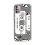 Slim Protection Case［ TAICHI - CASSETTE TAPE ］
