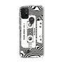 Slim Protection Case［ TAICHI - CASSETTE TAPE ］