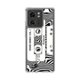 Slim Protection Case［ TAICHI - CASSETTE TAPE ］
