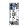 Slim Protection Case［ TAICHI - CASSETTE TAPE ］