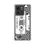 Slim Protection Case［ TAICHI - CASSETTE TAPE ］