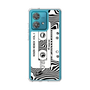 Slim Protection Case［ TAICHI - CASSETTE TAPE ］