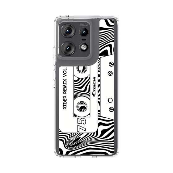 Slim Protection Case［ TAICHI - CASSETTE TAPE ］