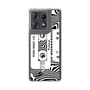 Slim Protection Case［ TAICHI - CASSETTE TAPE ］