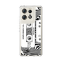 Slim Protection Case［ TAICHI - CASSETTE TAPE ］