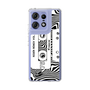 Slim Protection Case［ TAICHI - CASSETTE TAPE ］