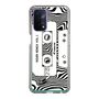 Slim Protection Case［ TAICHI - CASSETTE TAPE ］