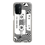 Slim Protection Case［ TAICHI - CASSETTE TAPE ］