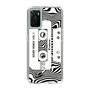 Slim Protection Case［ TAICHI - CASSETTE TAPE ］