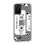 Slim Protection Case［ TAICHI - CASSETTE TAPE ］