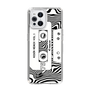 Slim Protection Case［ TAICHI - CASSETTE TAPE ］