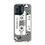 Slim Protection Case［ TAICHI - CASSETTE TAPE ］