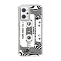 Slim Protection Case［ TAICHI - CASSETTE TAPE ］