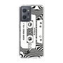 Slim Protection Case［ TAICHI - CASSETTE TAPE ］