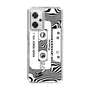 Slim Protection Case［ TAICHI - CASSETTE TAPE ］
