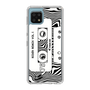 Slim Protection Case［ TAICHI - CASSETTE TAPE ］