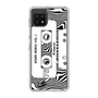 Slim Protection Case［ TAICHI - CASSETTE TAPE ］