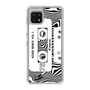 Slim Protection Case［ TAICHI - CASSETTE TAPE ］
