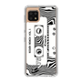 Slim Protection Case［ TAICHI - CASSETTE TAPE ］