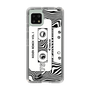 Slim Protection Case［ TAICHI - CASSETTE TAPE ］