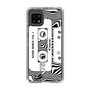 Slim Protection Case［ TAICHI - CASSETTE TAPE ］