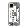 Slim Protection Case［ TAICHI - CASSETTE TAPE ］